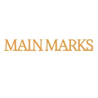 Main Marks Developments