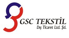 GSC Tekstil