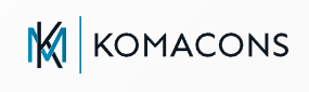 KOMAcons GmbH