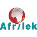 Afrilek