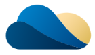 rhöncloud GmbH
