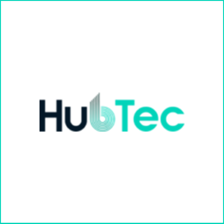 Hubtec srl