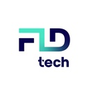 FLD TECH