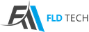 FLD TECH