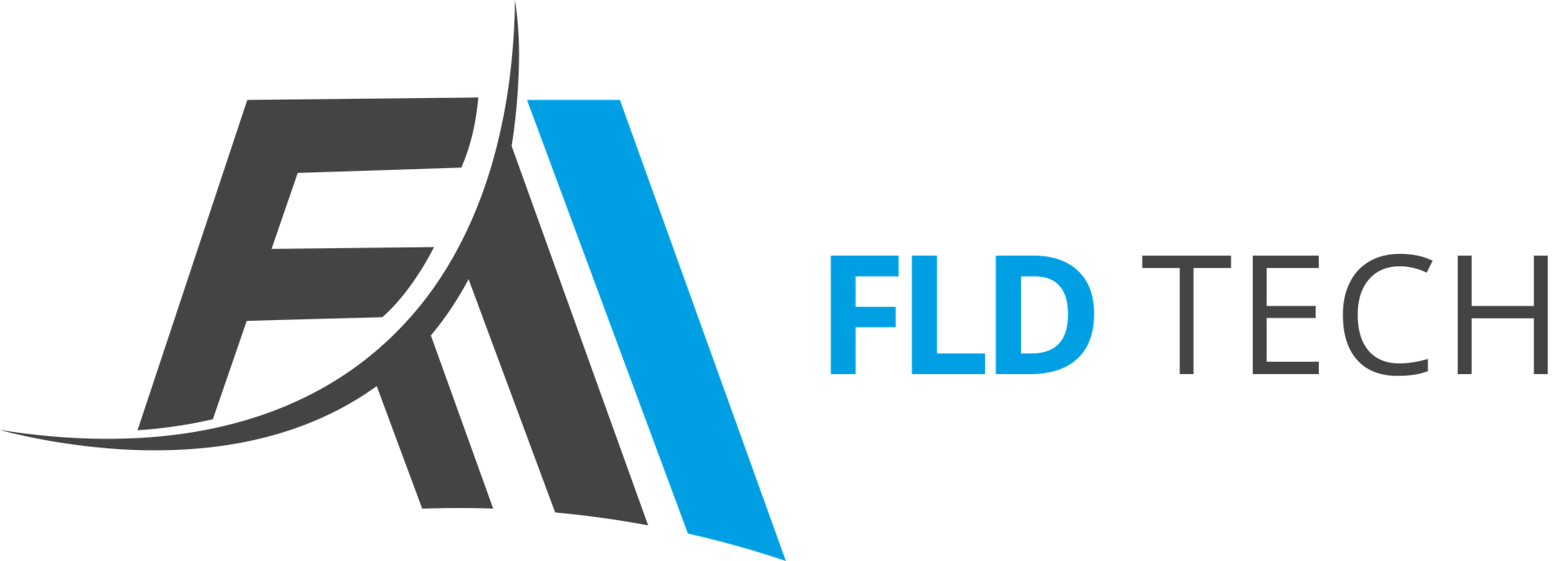 FLD TECH