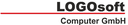 LOGOsoft Computer GmbH