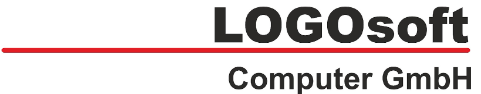 LOGOsoft Computer GmbH