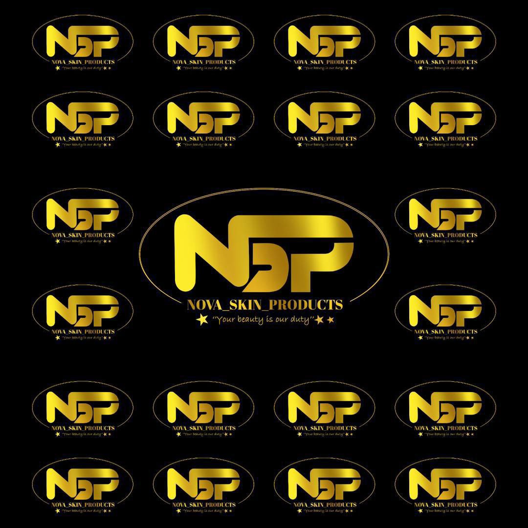 Nova skin Products