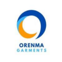 Orenma Garments