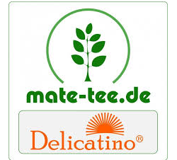 Delicatino Importación Exportación S.L.
