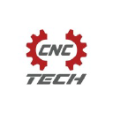CNC Tech