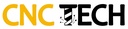 CNC Tech