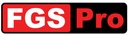 FGS Pro