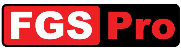 FGS Pro