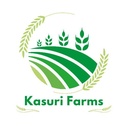 Kasuri Farms Pvt. Ltd.