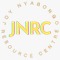 Joy Nyabongo Resource Centre