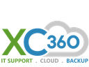 XC THREE SIXTY EA LIMITED