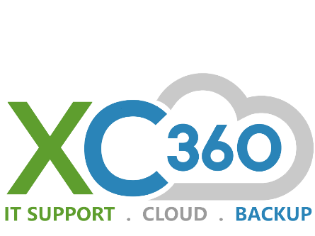 XC THREE SIXTY EA LIMITED