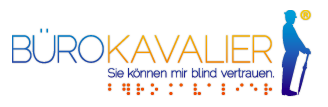 Buerokavalier - Inhaber Werner Edelmann