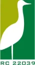 SETRACO NIGERIA LTD