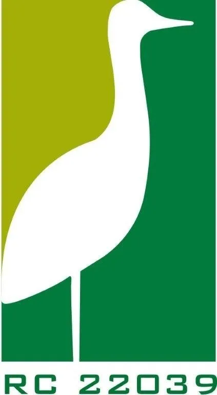 SETRACO NIGERIA LTD