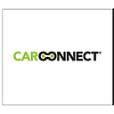 Carconnect S.A.