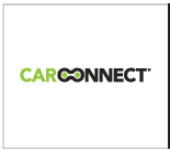 Carconnect S.A.