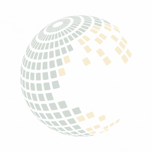 PIXELPLUTO INC.