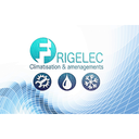 Frigelec