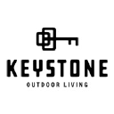 Keystone Outdoor Living