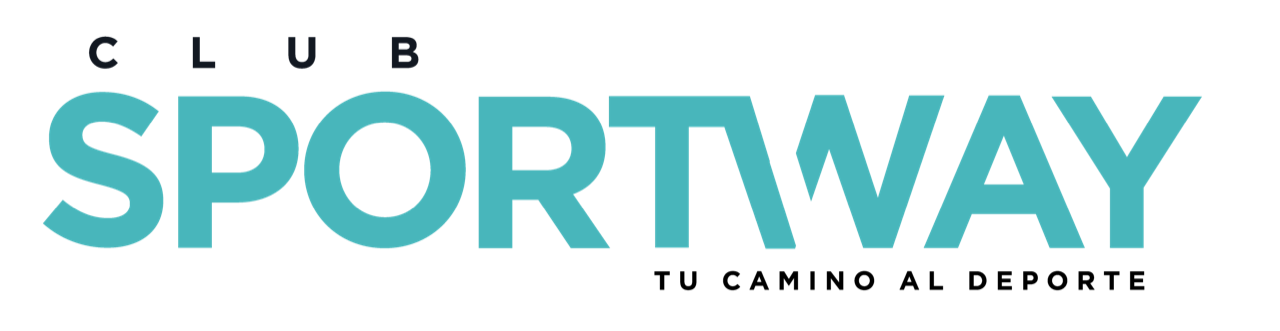 EDIFICACION Y PLANEACION CALZADA