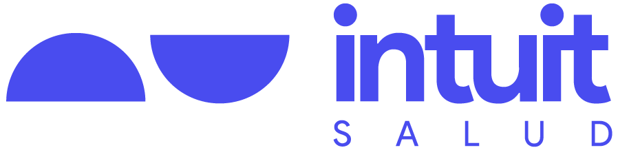 Intuit, Gastón Dib