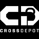 Cross Depot 