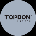 Topdon Europe SL