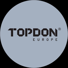 Topdon Europe SL