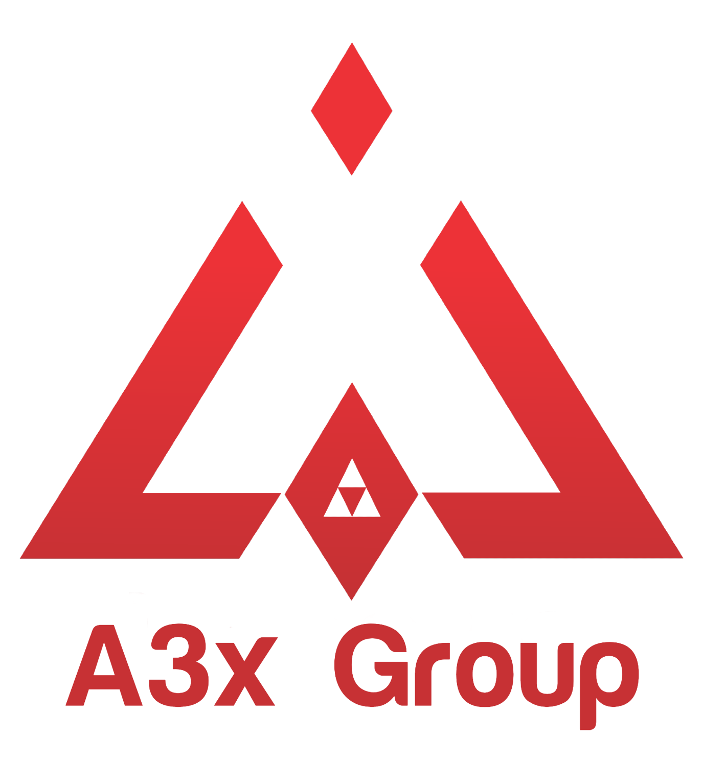 A3x Group