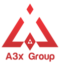 A3x Group