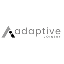 Adaptive Concepts Pty Ltd