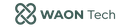 WAON TECHNOLOGIES SDN. BHD.