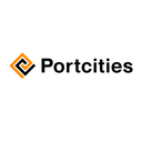 Portcities Singapore