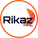 Rikaz Energy, Rikaz Energy