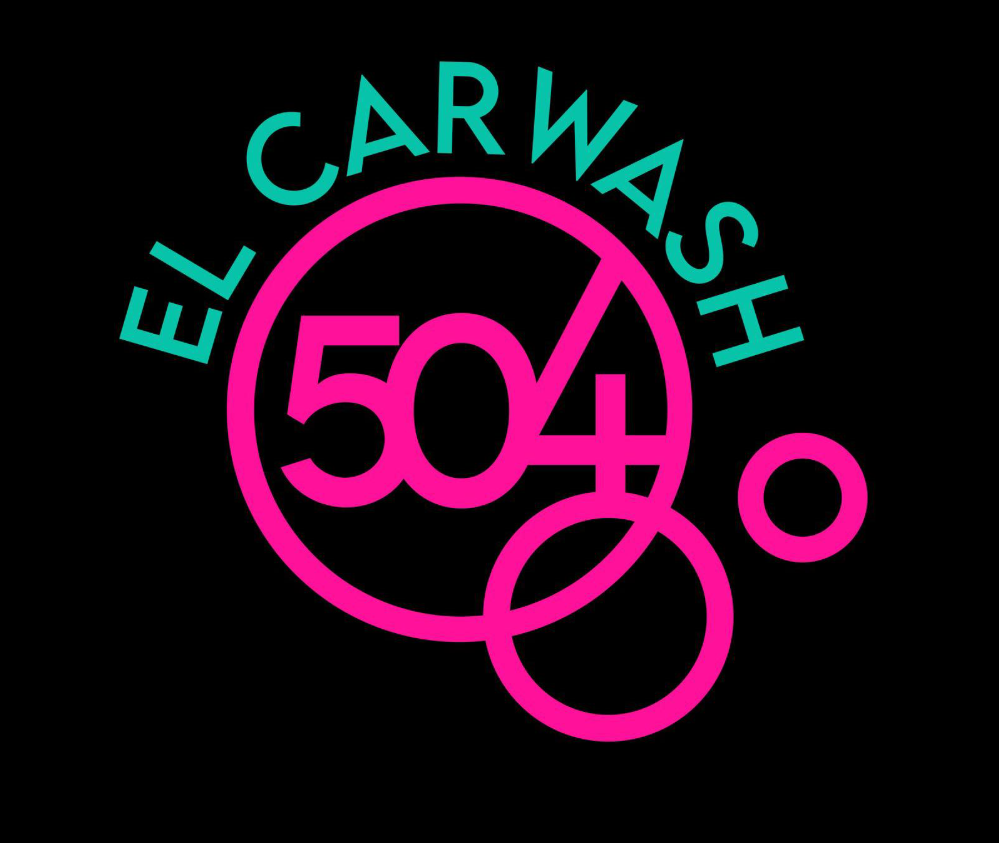 El Carwash 504, Gabriel Mitri