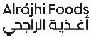 Al Rajhi Foods