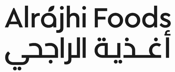 Al Rajhi Foods