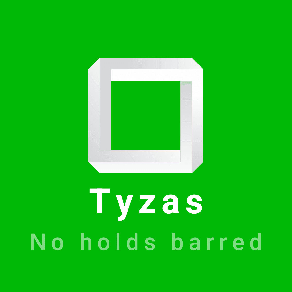 Tyzas Inc.