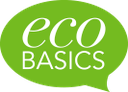 ECOBASICS BIO SLL ‒ ESB55100242