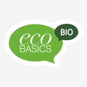 ECOBASICS BIO SLL ‒ ESB55100242