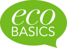 ECOBASICS BIO SLL