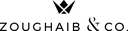 Zoughaib & Co