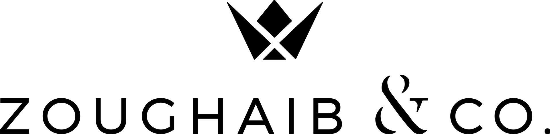 Zoughaib & Co